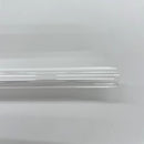 空心壓克力棒  圓形  25mm