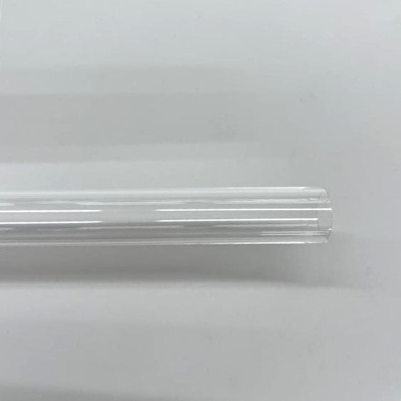 Acrylic Tube (25mm)