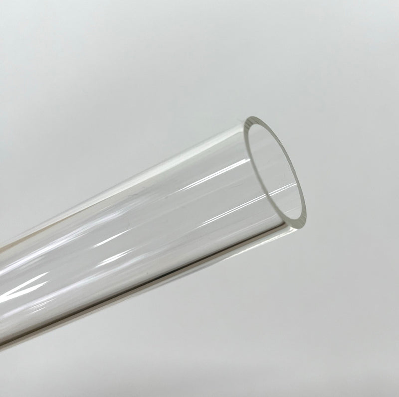 Acrylic Tube (25mm)