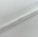 空心壓克力棒  圓形  25mm