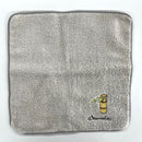 Ikenobo Face Towel