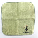 Ikenobo Face Towel