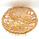 Kochosai 05331 Large Bamboo Basket