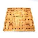 Kochosai 29753 Bamboo Plate