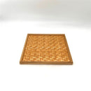Kochosai 20906 Bamboo Tray