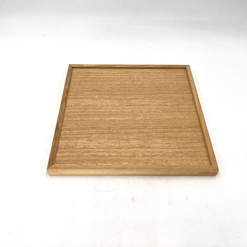 Kochosai 20906 Bamboo Tray