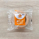 Fabric Tape 50mm×25m