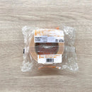 Fabric Tape 50mm×25m