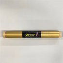 彩色鉛板  30cm x 40cm