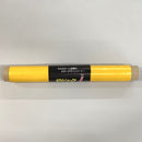 彩色鉛板  30cm x 40cm