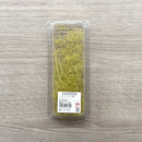 迷你滿天星（薄荷綠）