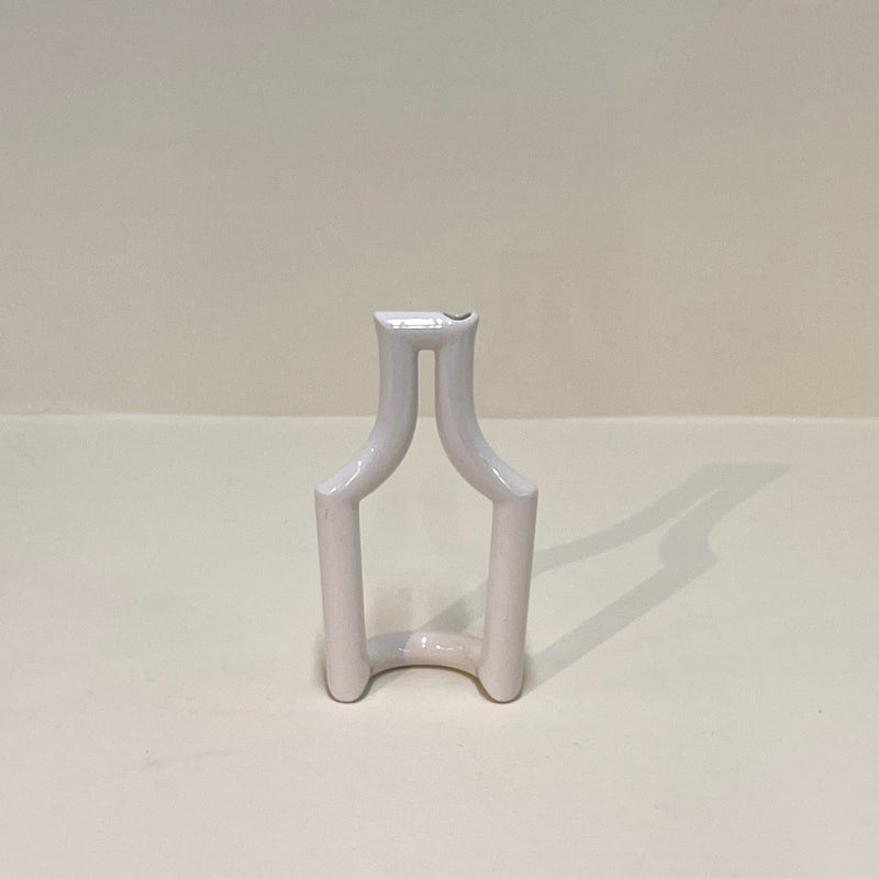 Single flower vase M