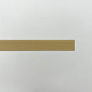 Thick Paper String 3cm*110cm