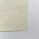 Fabric Sheet