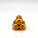 Mitsu-Dawara (New Year's Decoration)