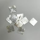 Capiz Shell 2*2cm