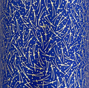 Yuzen Cardboard Tube (Large)