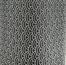 Yuzen Cardboard Tube (Large)