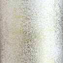 Yuzen Cardboard Tube (Large)