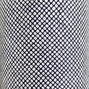 Yuzen Cardboard Tube (Large)