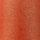 Yuzen Cardboard Tube (Large)