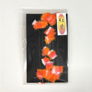 Washi Decoration String (Momiji)