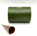 Bamboo stand with Ukezutsu