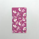 Ikenobo Petit Envelop 5Pcs