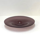 Acrylic Basin Large (brown)