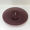 Acrylic Basin Large (brown)