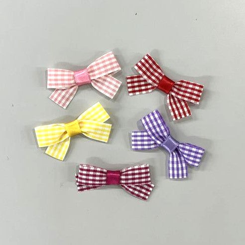 Mini Ribbon Set (small)