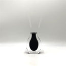 Acrylic Vase Drop