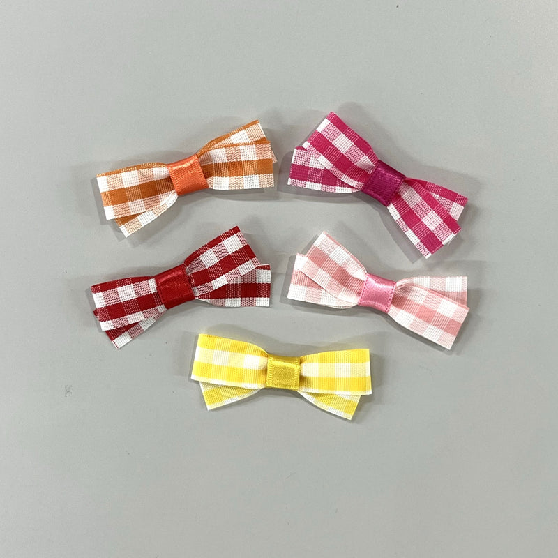 Mini Ribbon Set (large)