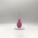 Acrylic Vase Drop