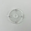 Acrylic Plate (Kenzan holding plate/dia.80-120mm)