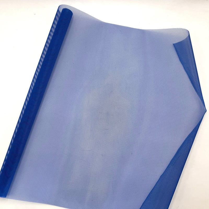 Polyester mesh sheet 50*105cm