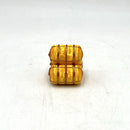 Mitsu-Dawara (New Year's Decoration)