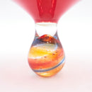 Glass Vase TG-171
