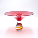 Glass Vase TG-171