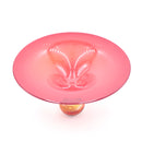 Glass Vase TG-171