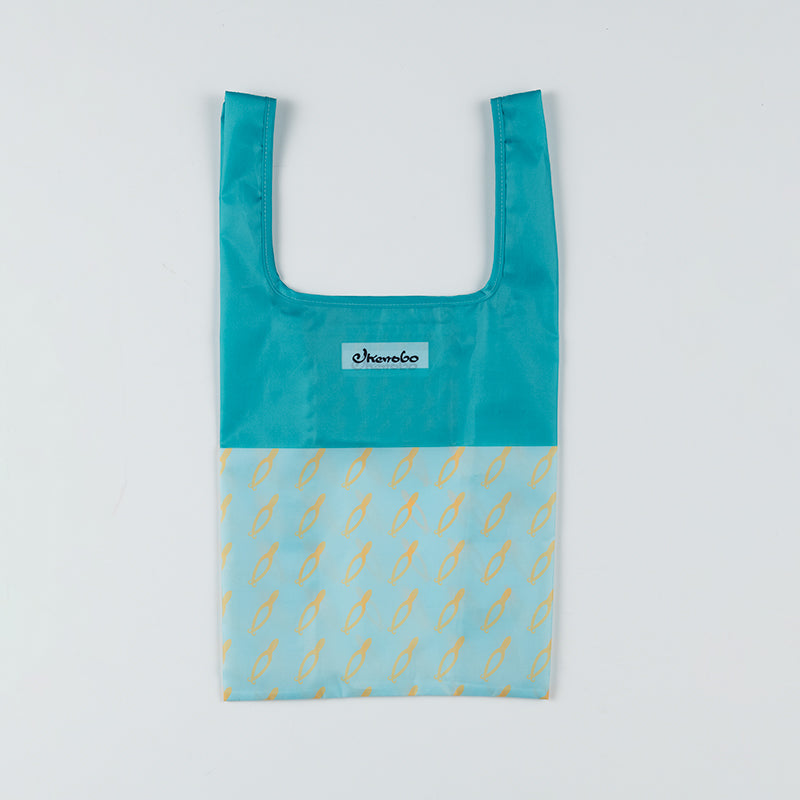 Pofba Reusable shopping bag