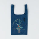 Pofba Reusable shopping bag