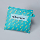 Pofba Reusable shopping bag