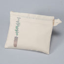 Pofba Reusable shopping bag