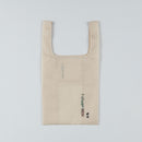 Pofba Reusable shopping bag