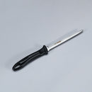 Floral Foam Cutter AH220