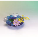 Glass Merry T-50 / T-51 / T-52 / T-53 / T-54 / T-55