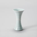 武雄燒 立插花花器 TT-1