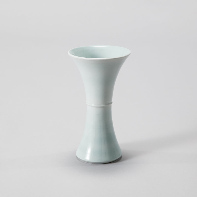 武雄燒 立插花花器 TT-1