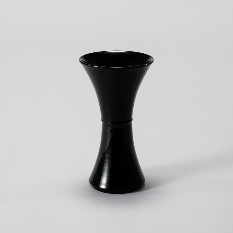 武雄燒 立插花花器 TT-2